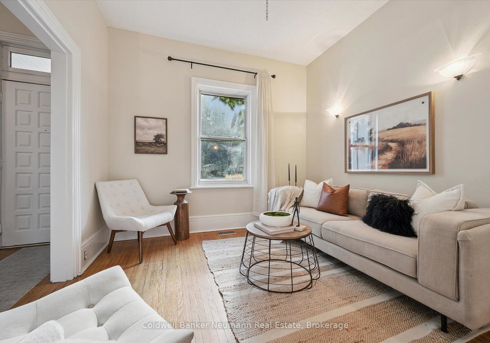 257-metcalfe-street-guelph-ontario-x12402988