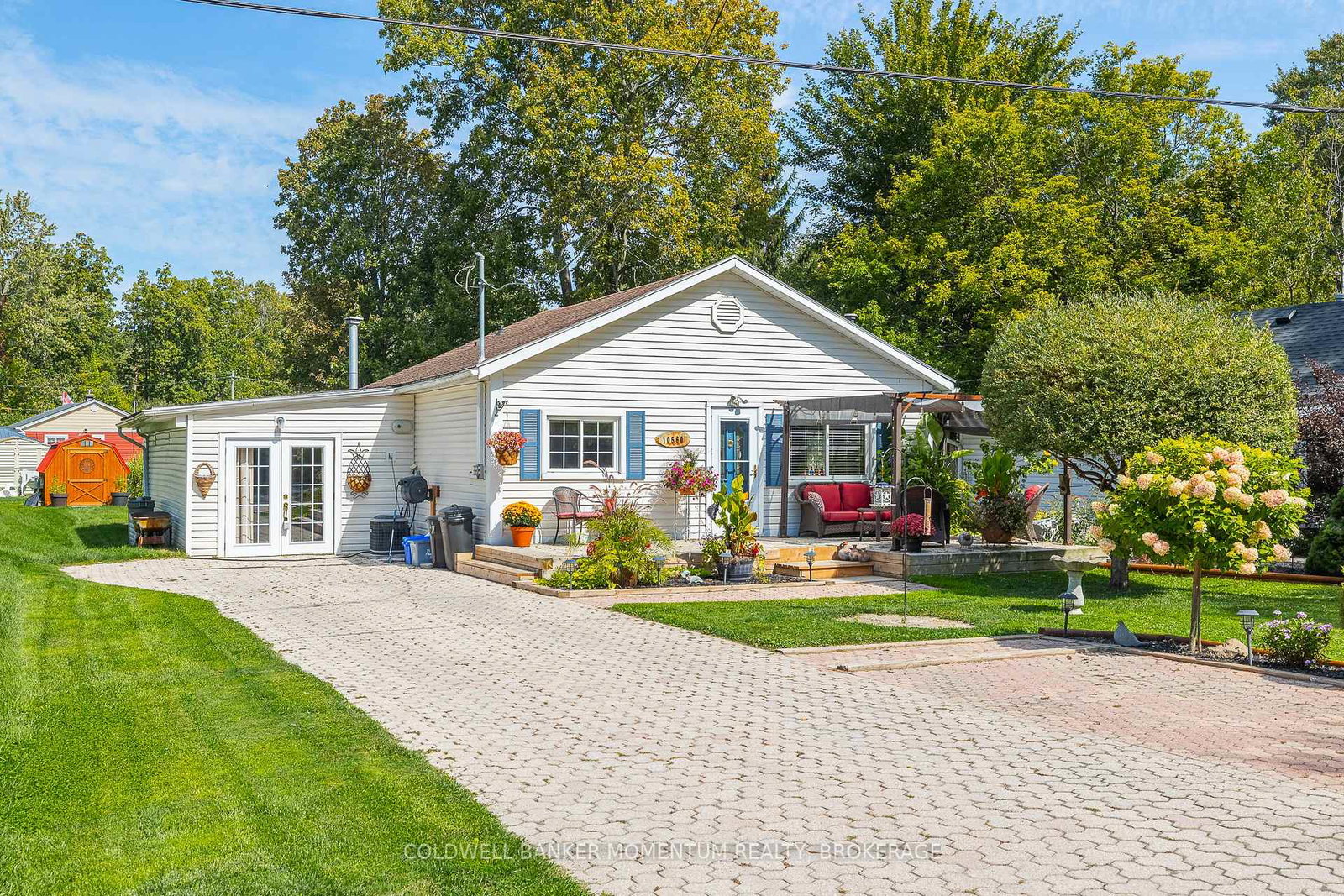 10560-woodland-drive-wainfleet-ontario-x12402994