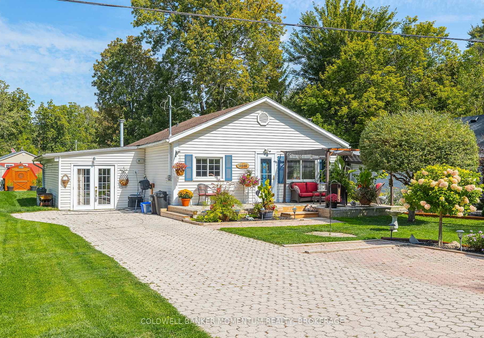 10560-woodland-drive-wainfleet-ontario-x12402994