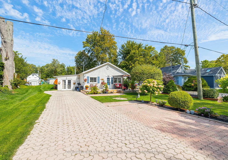 10560-woodland-drive-wainfleet-ontario-x12402994