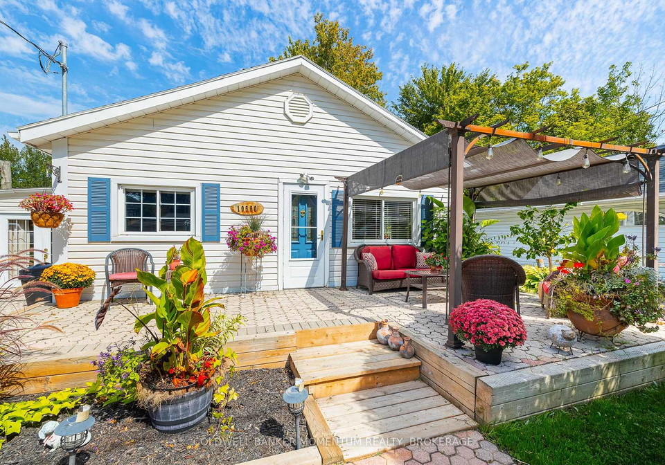 10560-woodland-drive-wainfleet-ontario-x12402994