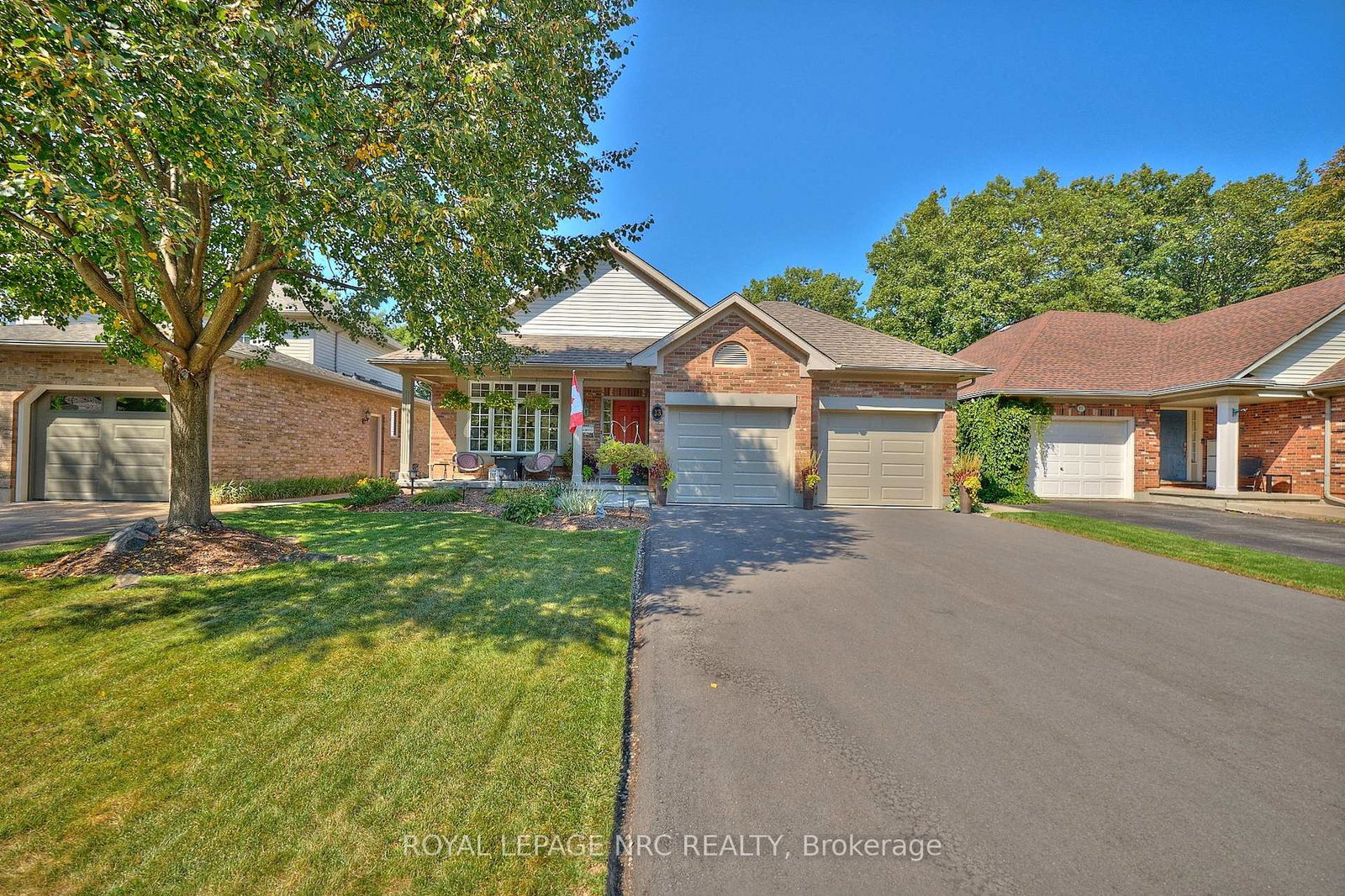 13-timber-lane-st-catharines-ontario-x12402996