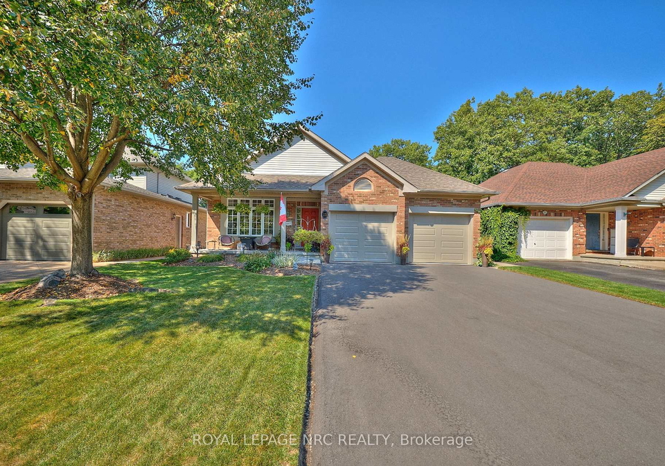 13-timber-lane-st-catharines-ontario-x12402996