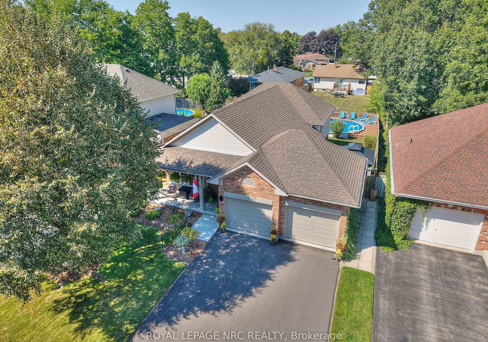 13-timber-lane-st-catharines-ontario-x12402996