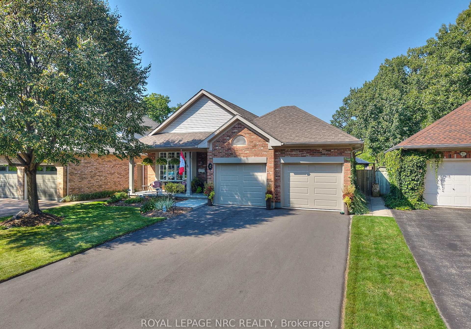 13-timber-lane-st-catharines-ontario-x12402996
