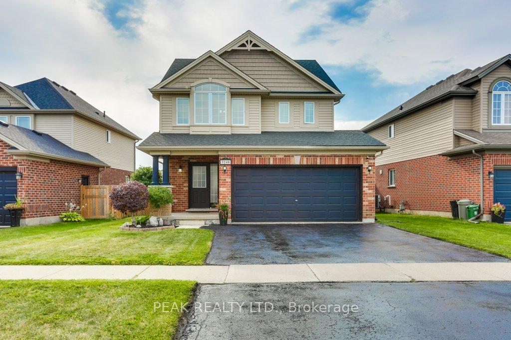 3240-paulpeel-avenue-london-south-ontario-x12403001