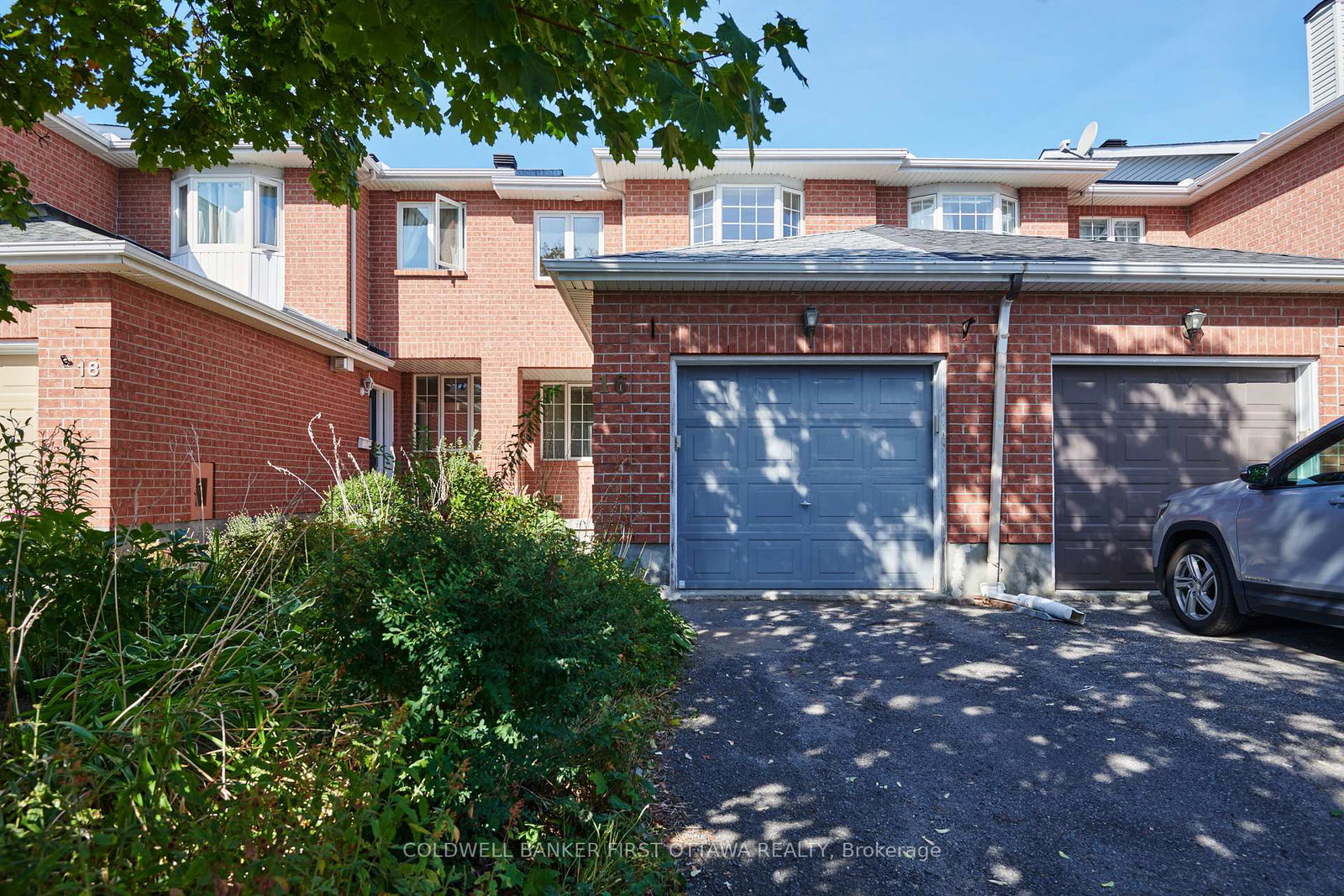 16-angus-drive-kanata-ontario-x12403004
