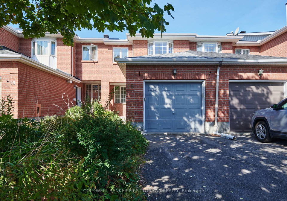16-angus-drive-kanata-ontario-x12403004