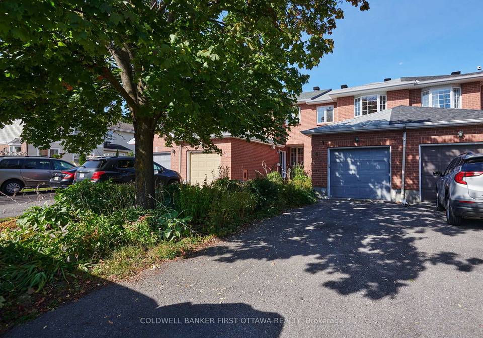 16-angus-drive-kanata-ontario-x12403004