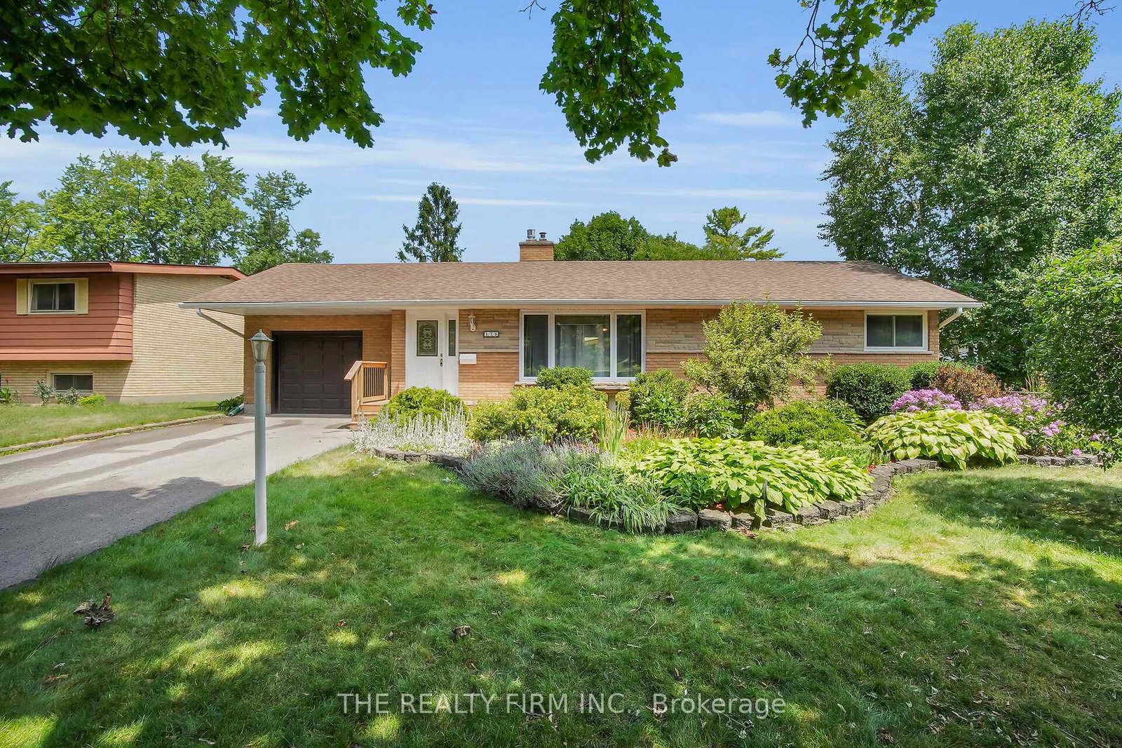 178-novello-avenue-london-south-ontario-x12403013