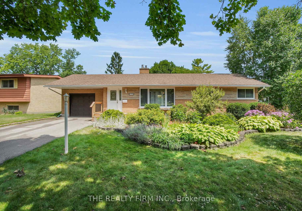 178-novello-avenue-london-south-ontario-x12403013