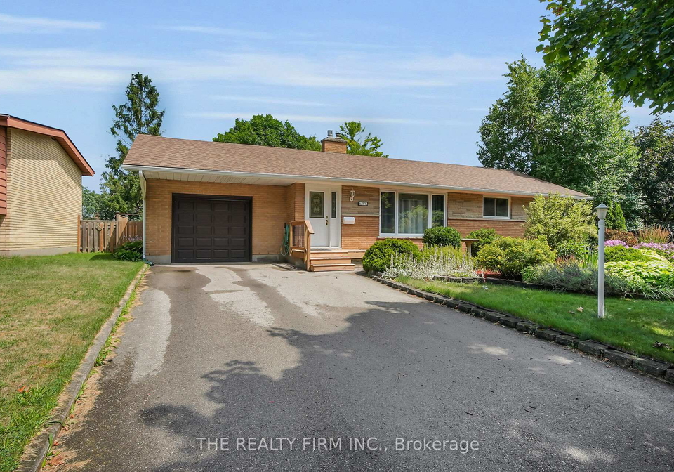 178-novello-avenue-london-south-ontario-x12403013