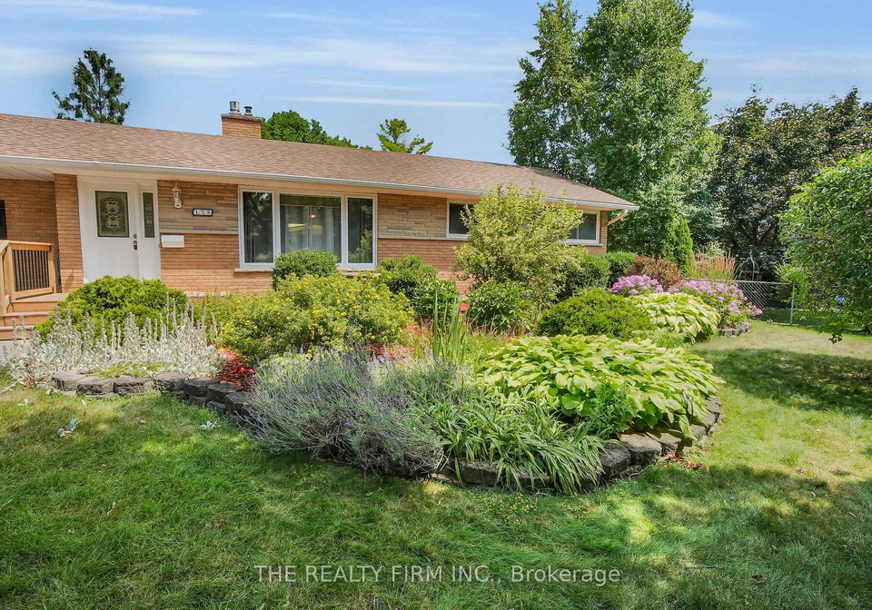 178-novello-avenue-london-south-ontario-x12403013