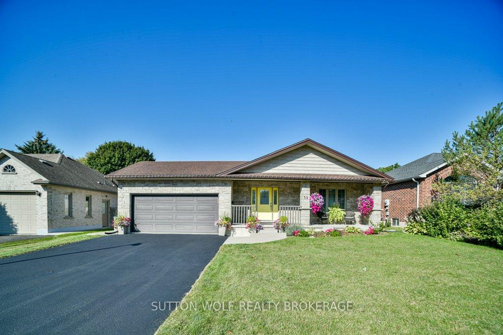 22-pittao-place-strathroy-caradoc-ontario-x12403016