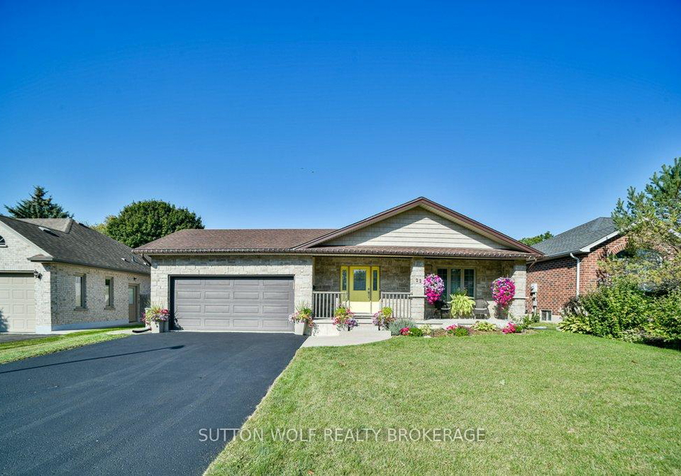 22-pittao-place-strathroy-caradoc-ontario-x12403016