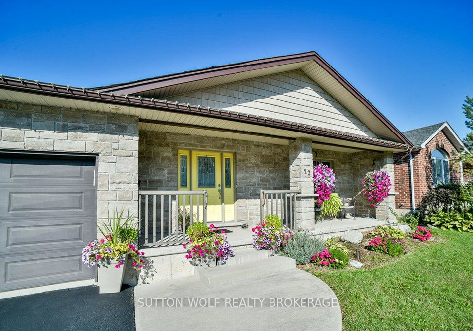 22-pittao-place-strathroy-caradoc-ontario-x12403016