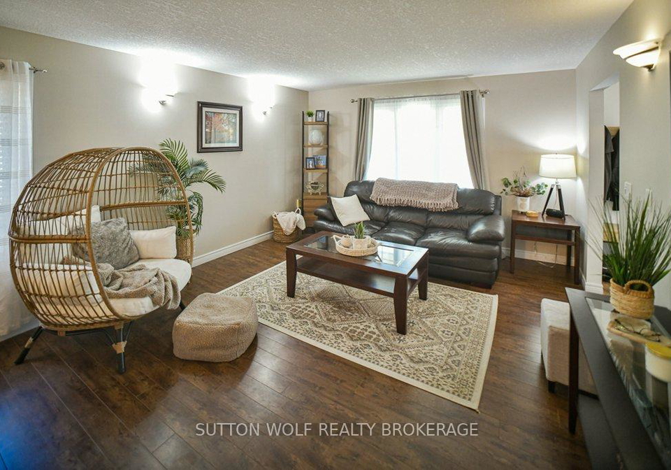 22-pittao-place-strathroy-caradoc-ontario-x12403016
