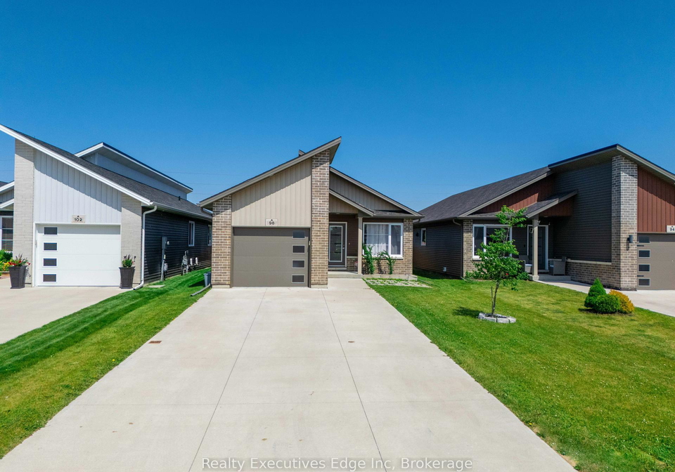 98-moonstone-crescent-chatham-kent-ontario-x12403021
