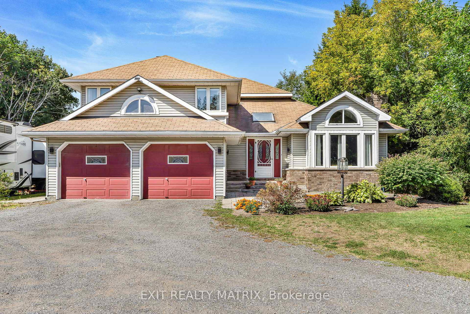 6801-flewellyn-road-ottawa-ontario-x12403025