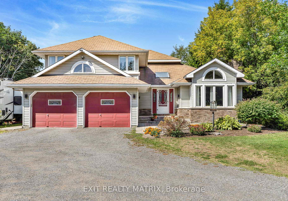 6801-flewellyn-road-ottawa-ontario-x12403025