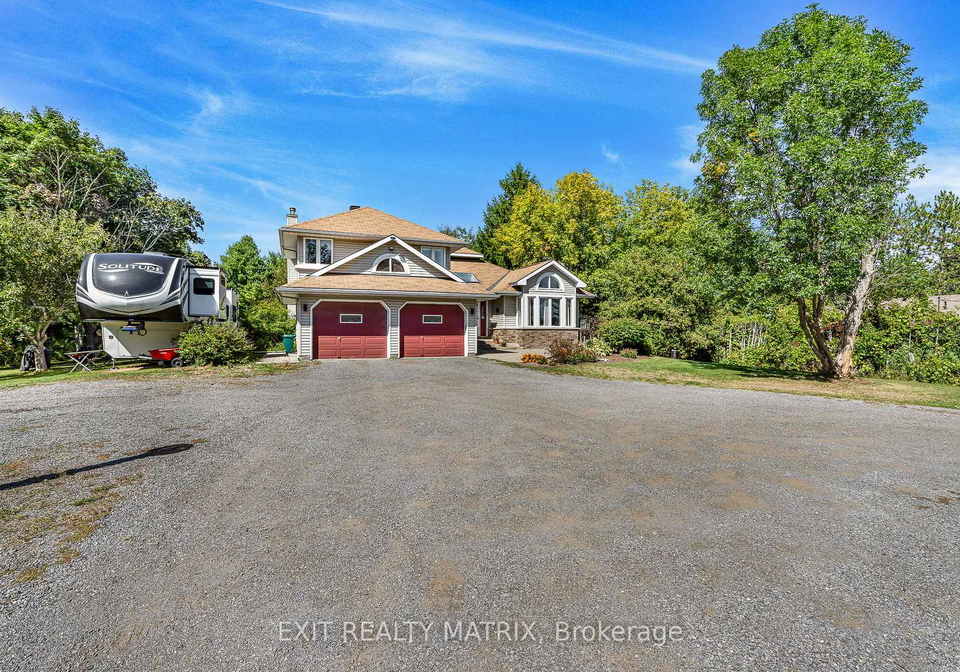 6801-flewellyn-road-ottawa-ontario-x12403025