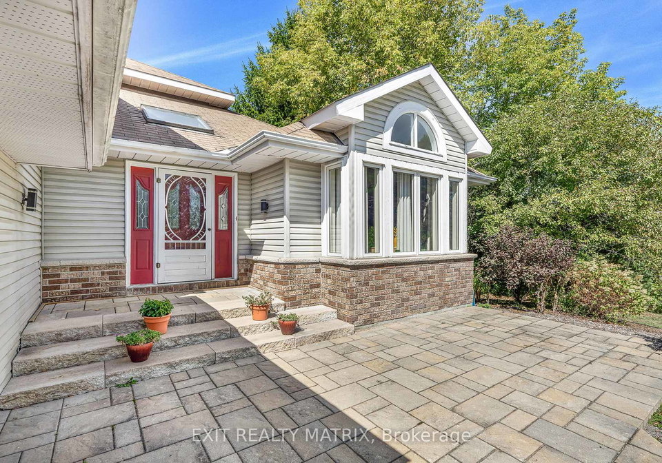 6801-flewellyn-road-ottawa-ontario-x12403025
