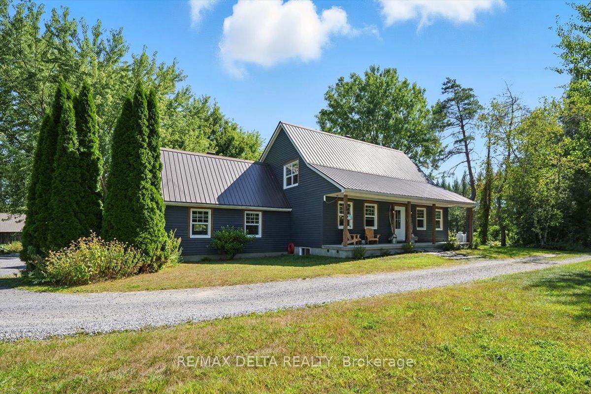 4365-champlain-street-clarence-rockland-ontario-x12403028