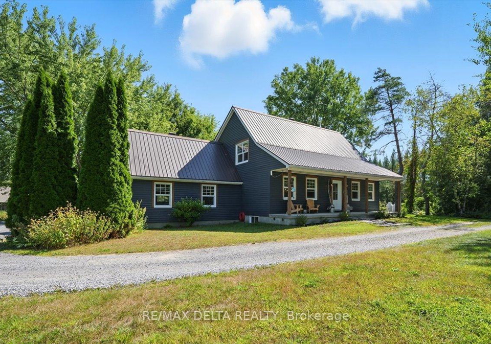 4365-champlain-street-clarence-rockland-ontario-x12403028
