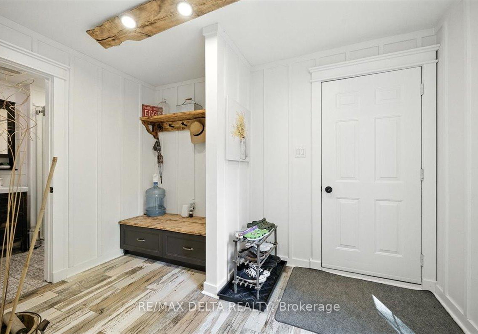 4365-champlain-street-clarence-rockland-ontario-x12403028