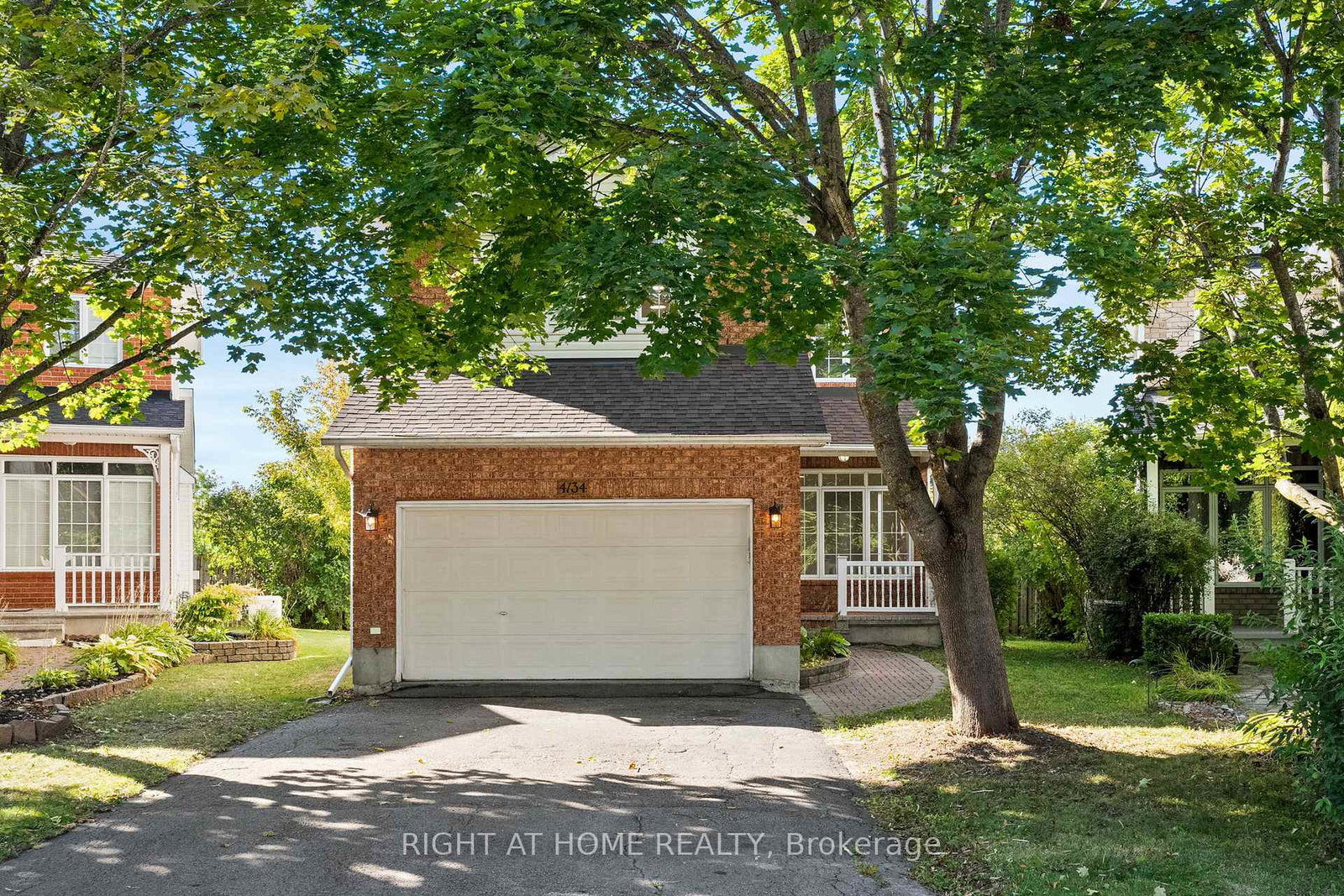 4134-wolfe-point-way-ottawa-ontario-x12403033