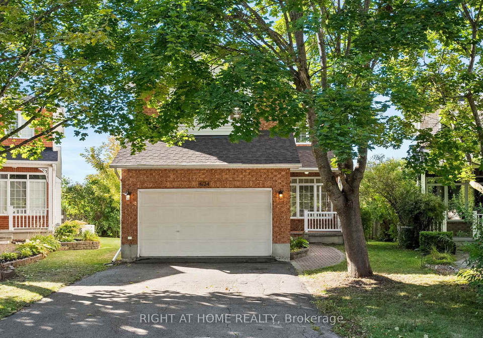 4134-wolfe-point-way-ottawa-ontario-x12403033
