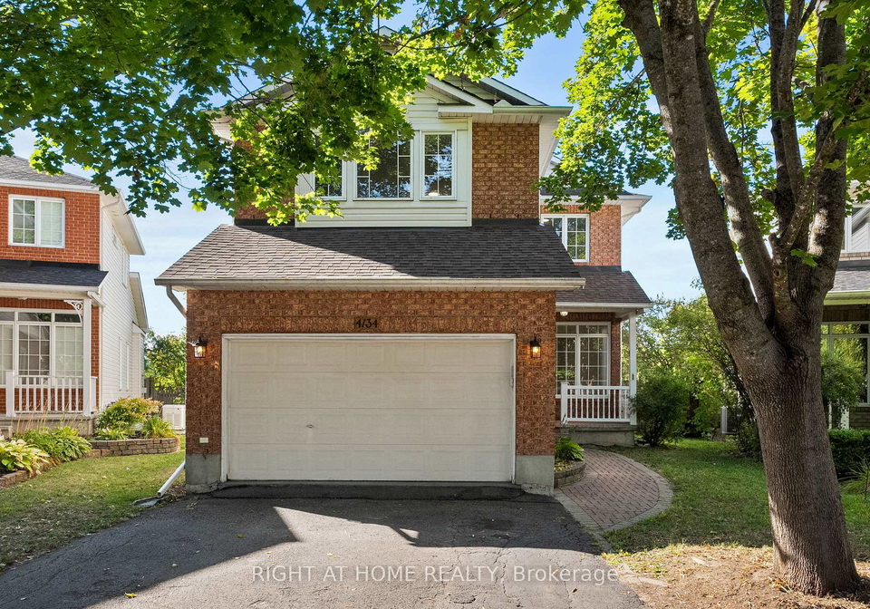 4134-wolfe-point-way-ottawa-ontario-x12403033