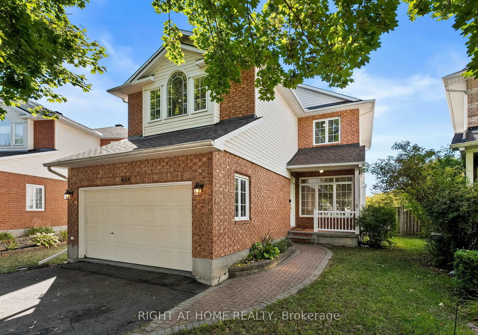 4134-wolfe-point-way-ottawa-ontario-x12403033