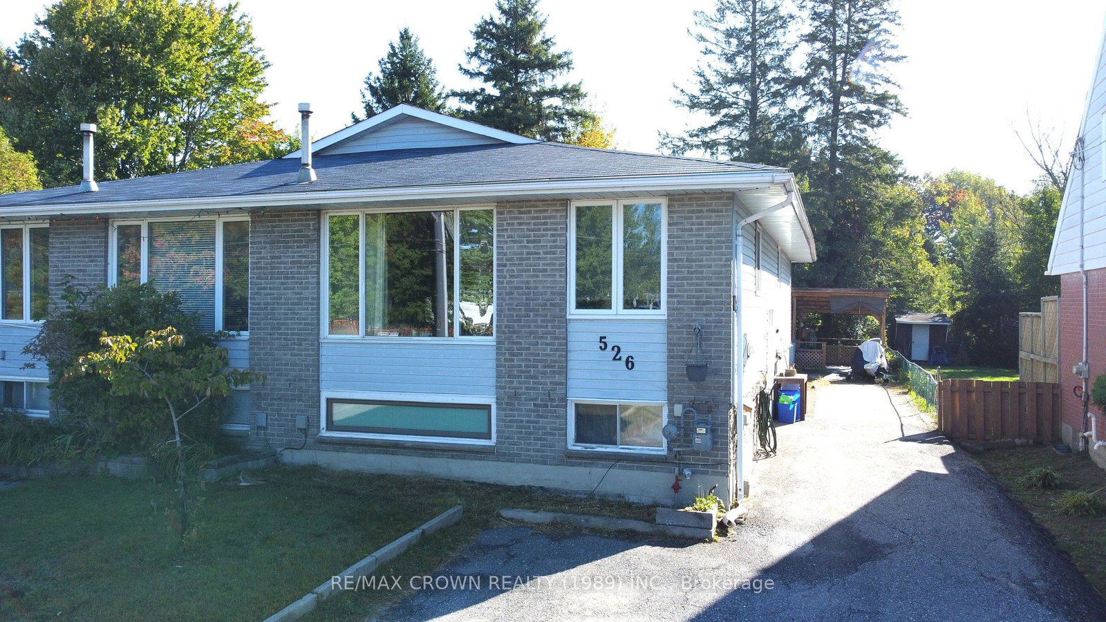 526-wallace-road-north-bay-ontario-x12403039