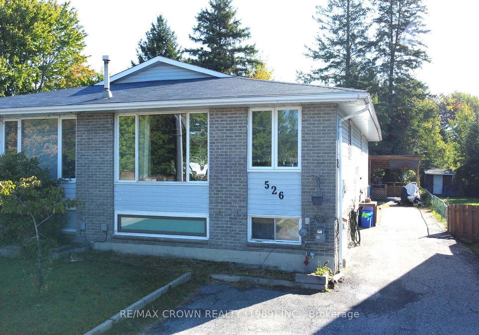 526-wallace-road-north-bay-ontario-x12403039
