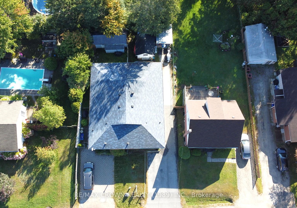 526-wallace-road-north-bay-ontario-x12403039