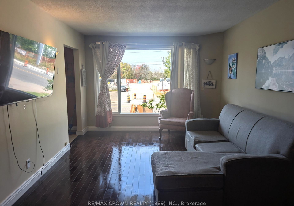 526-wallace-road-north-bay-ontario-x12403039