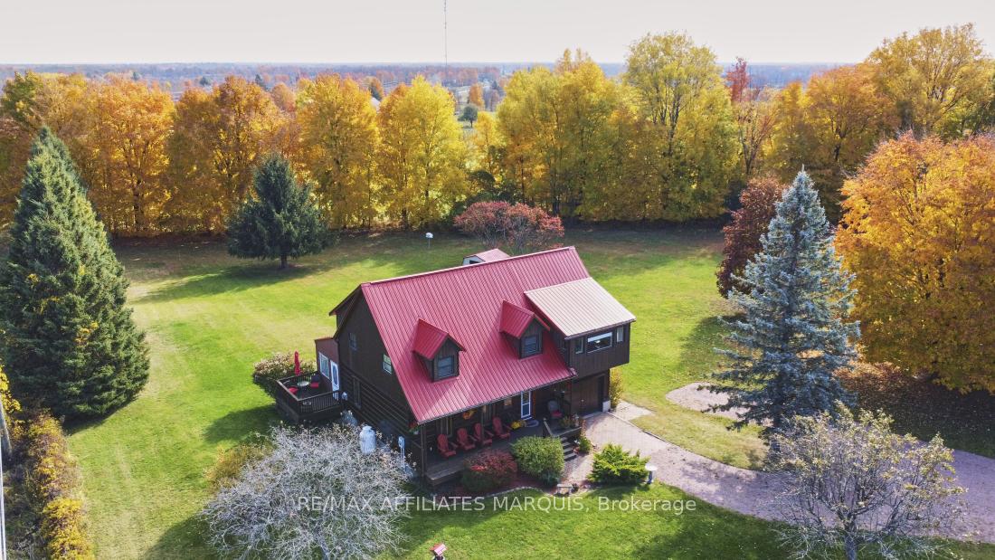 81-trotters-lane-rideau-lakes-ontario-x12403044
