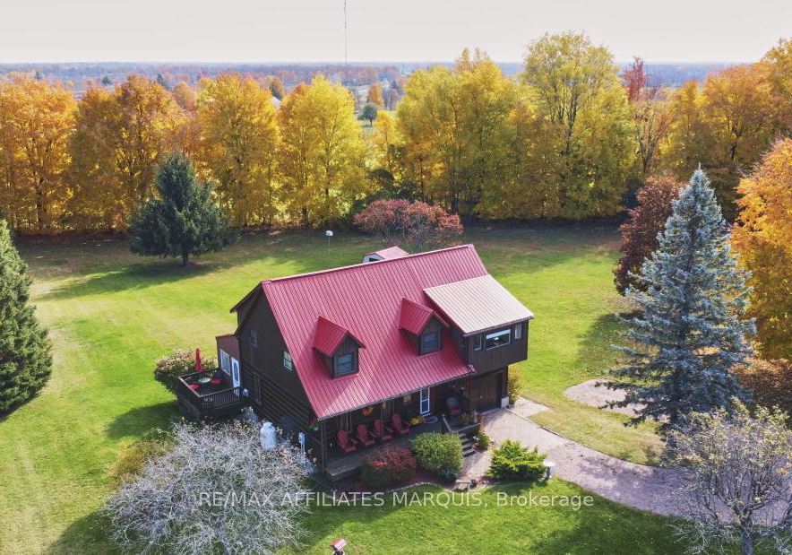 81-trotters-lane-rideau-lakes-ontario-x12403044