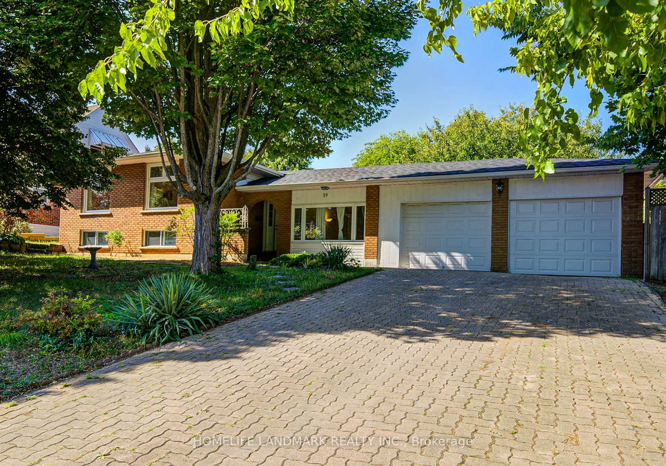 19-sheldon-street-hamilton-ontario-x12403055
