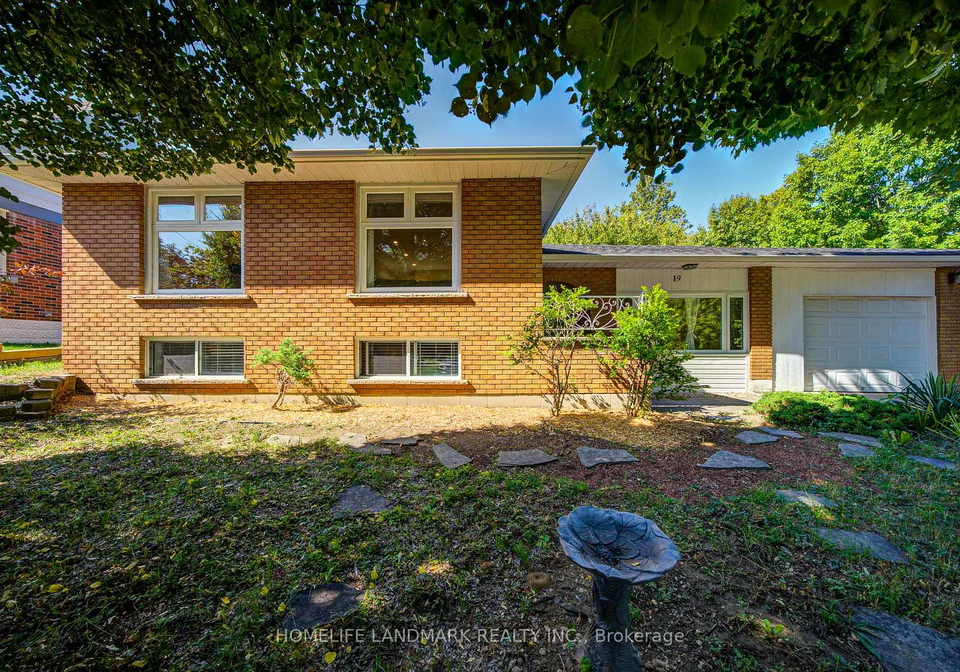 19-sheldon-street-hamilton-ontario-x12403055