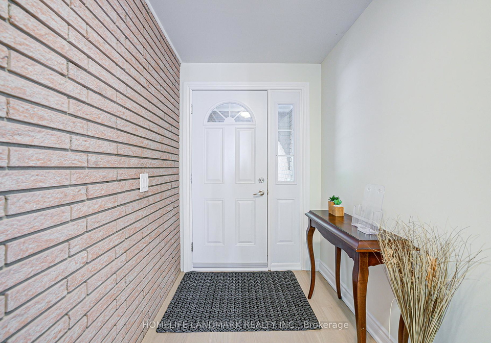 19-sheldon-street-hamilton-ontario-x12403055