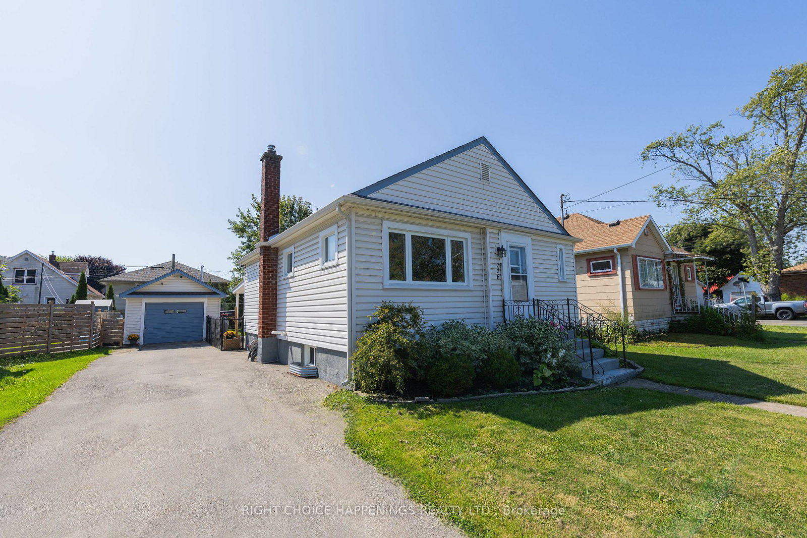 226-neff-street-port-colborne-ontario-x12403061
