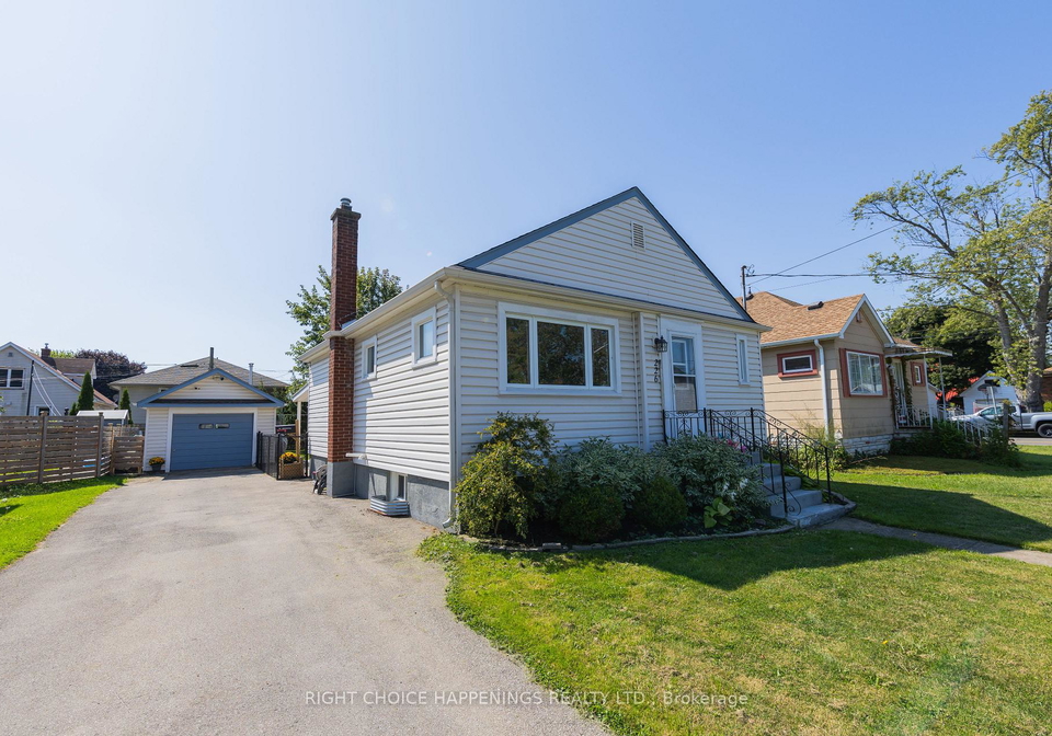 226-neff-street-port-colborne-ontario-x12403061