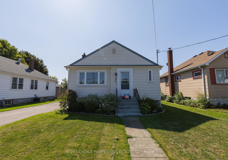 226-neff-street-port-colborne-ontario-x12403061