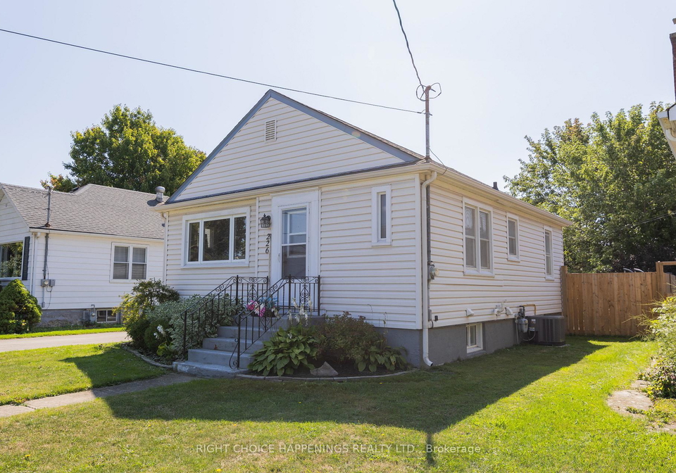 226-neff-street-port-colborne-ontario-x12403061