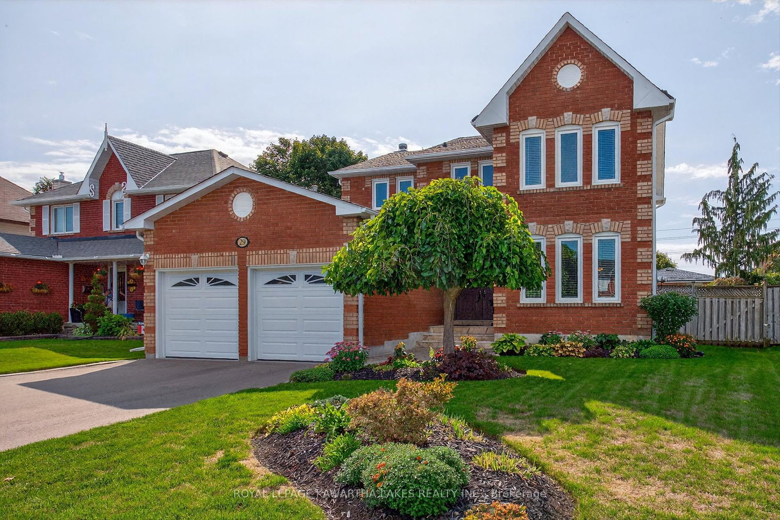 29-flavelle-crescent-kawartha-lakes-ontario-x12403062