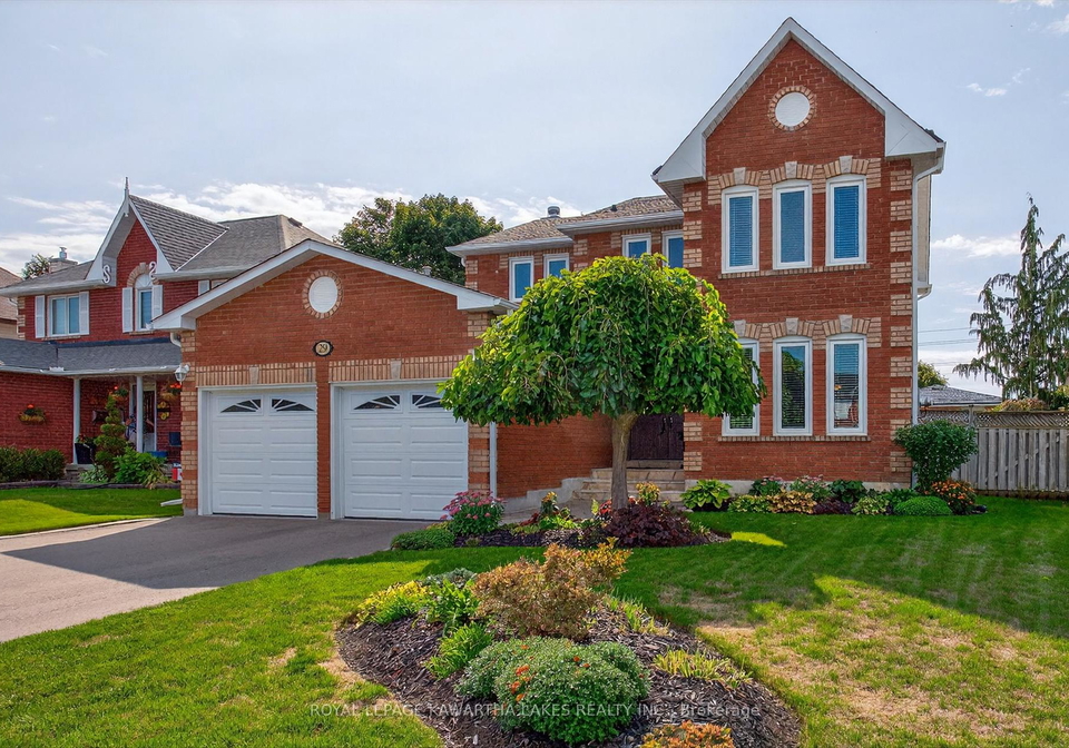29-flavelle-crescent-kawartha-lakes-ontario-x12403062