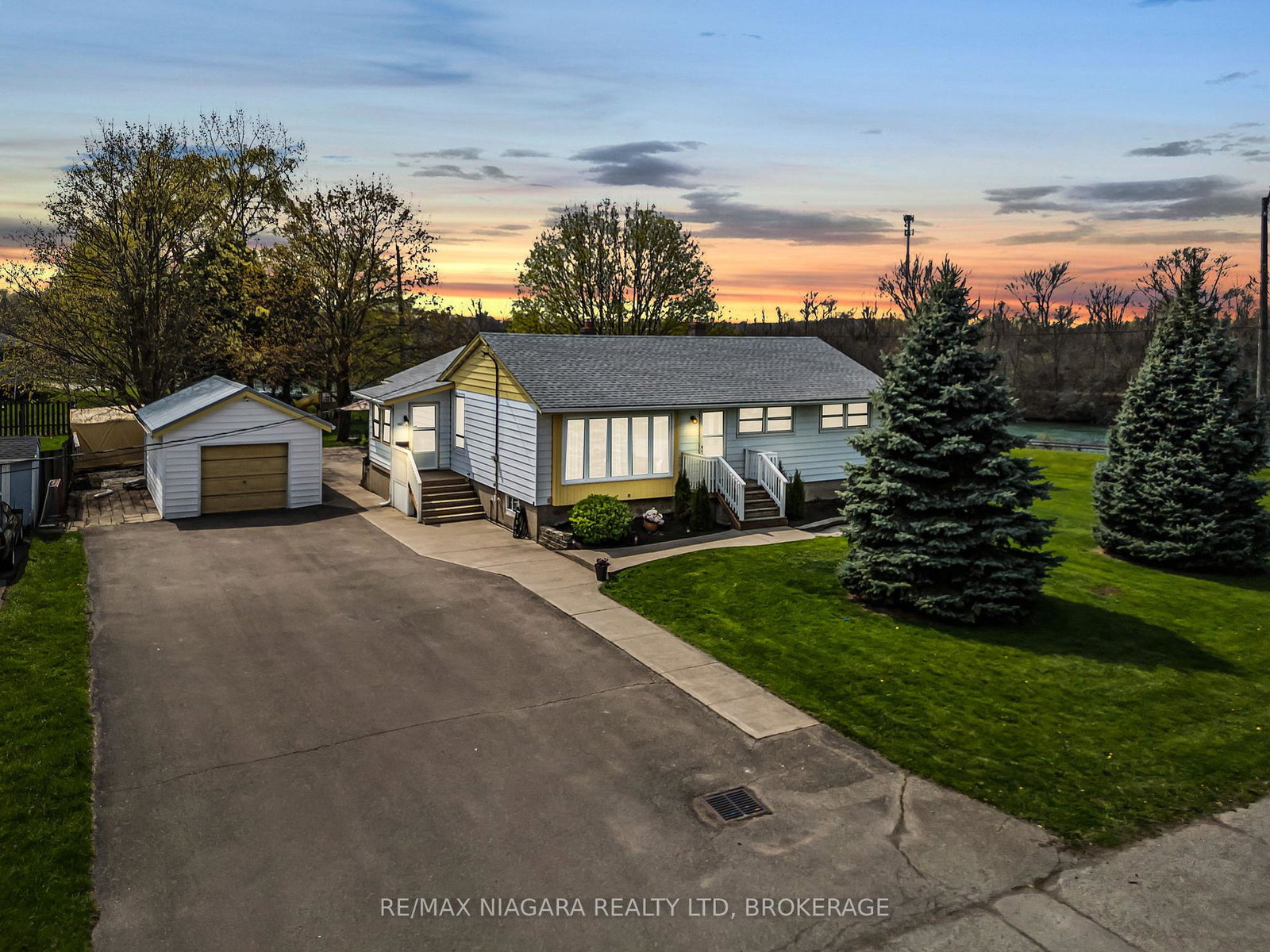 252-mellanby-avenue-port-colborne-ontario-x12403075