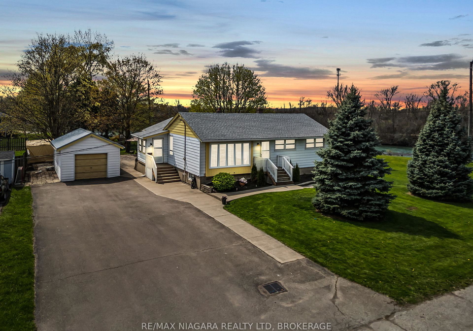 252-mellanby-avenue-port-colborne-ontario-x12403075